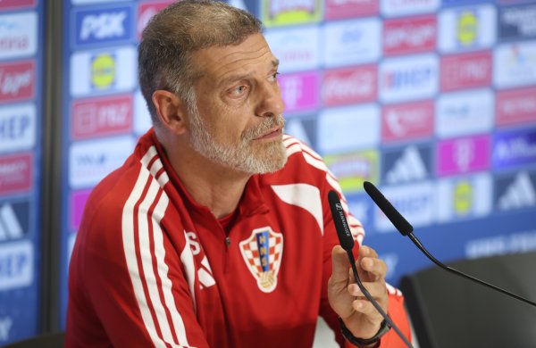 Evo kolike su šanse da Hrvatska ode na EURO: BiH ima priliku ispisati povijest