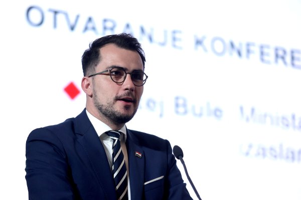Matej Bule