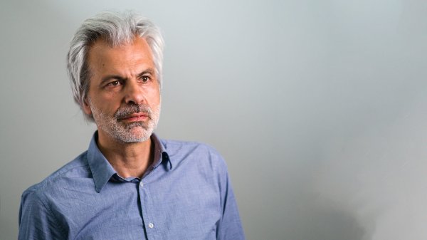 Branimir Medić