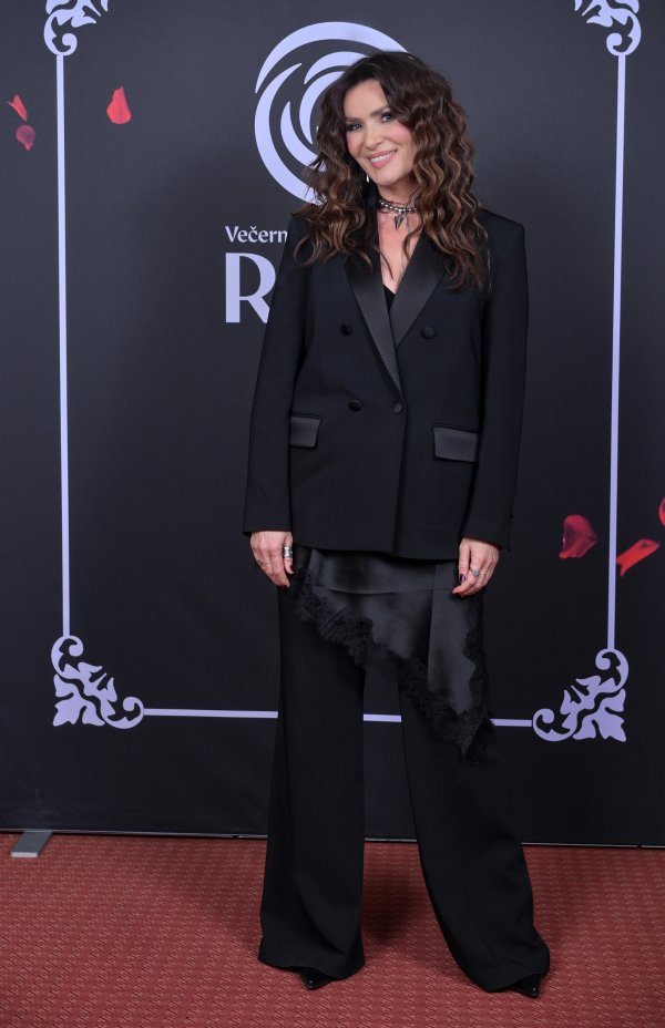 Martina Validžić