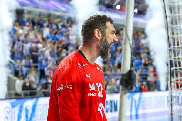 Ozlijedio se legendarni Hrvat, a njegov klub povukao nevjerojatan potez: Ovako nešto se rijetko viđa