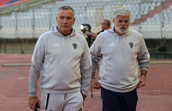 Marijan Kustić i HNS mogu biti sretni što uz sebe imaju ovakve partnere