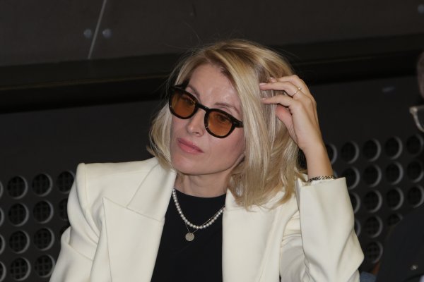 Anđelka Stević Žugić