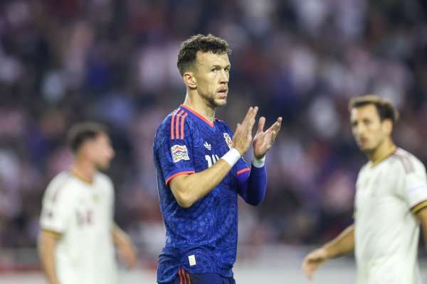 Marca se naklonila Hrvatskoj nakon drame na Poljudu: 'Možeš igrati kako god želiš, Španjolska će te pobijediti'