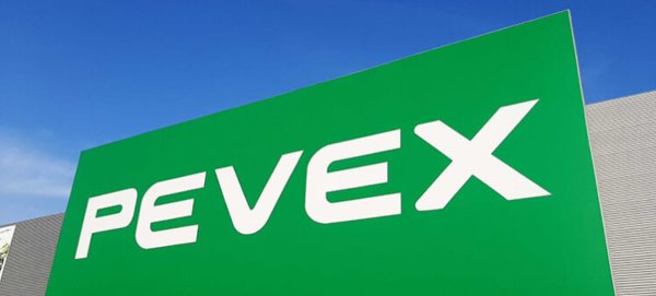 20% popusta u PEVEX-u do nedjelje na sve redovne cijene