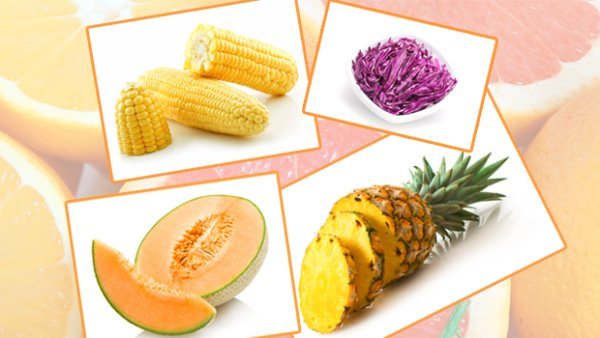 kolaž-voće-i-povrće