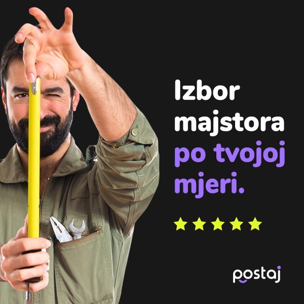 tportal