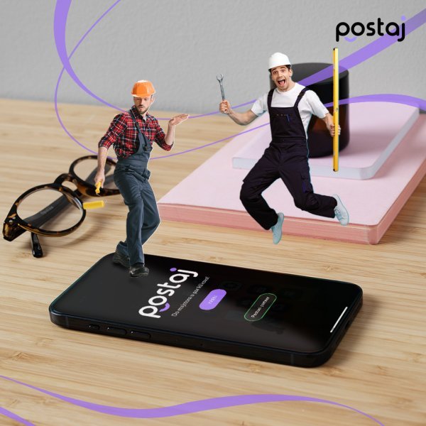 tportal
