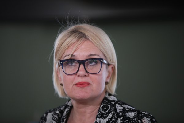 Grad Rijeka predlaže ukidanje poreza na potrošnju od 1. siječnja 2027.