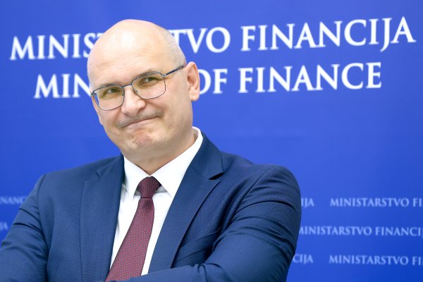 Božidar Kutleša