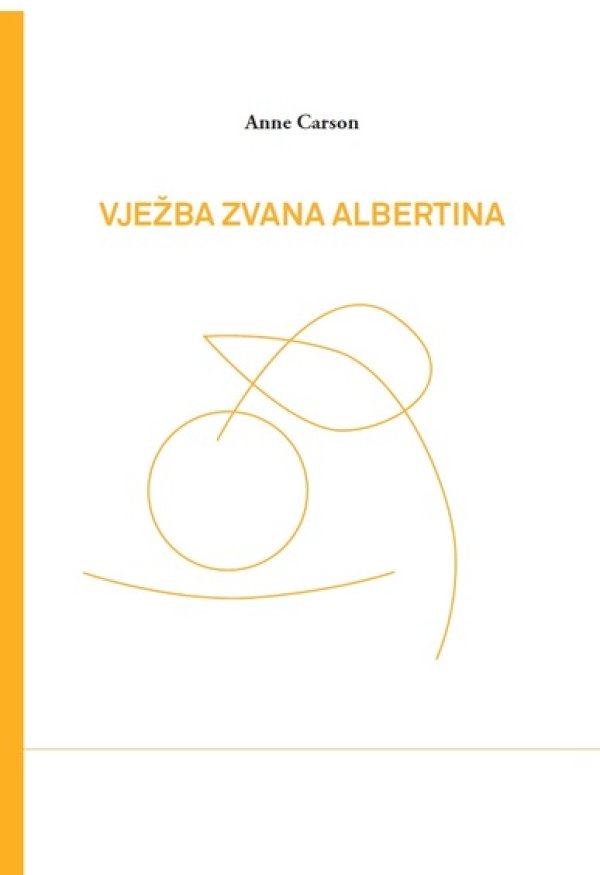 Poeziji pristupa kao performativnom, a ne samo jezičnom činu