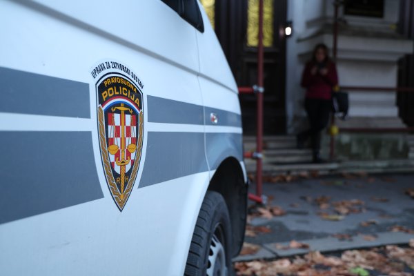 Počelo suđenje bivšoj tužiteljici: Priznala trgovanje utjecajem, no jednu stvar negira