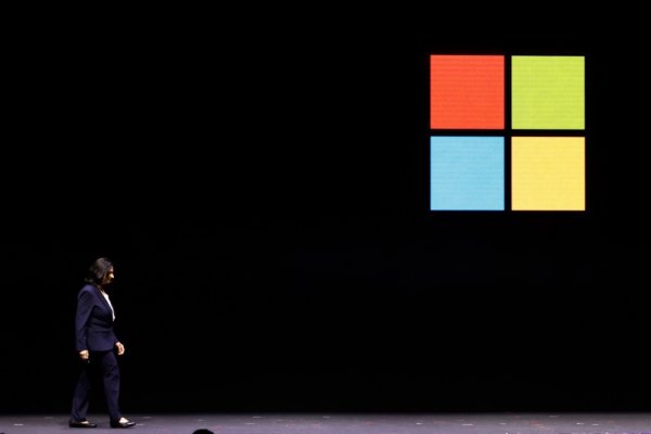Microsoft pod istragom zbog plaćanja virtualnim valutama u videoigrama