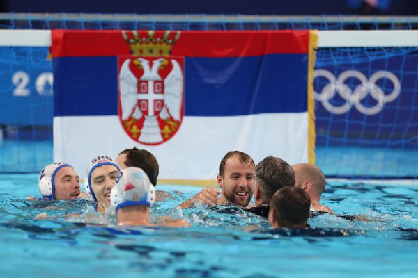 Totalni kaos u Srbiji: Čak 12 igrača odbilo igrati za reprezentaciju