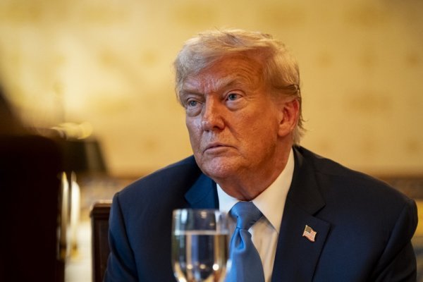Trumpova administracija javnim novcem plaćala oglase koji hvale predsjednika, sud ih privremeno zaustavio
