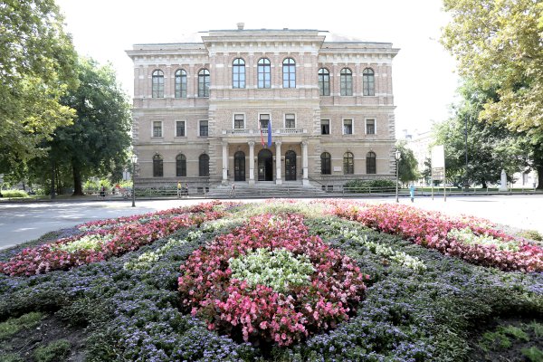 Objavljena lista najutjecajnijih znanstvenika: Pogledajte tko je na njoj
