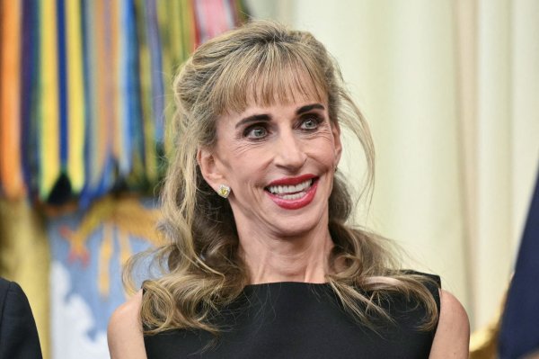 Susan Dell