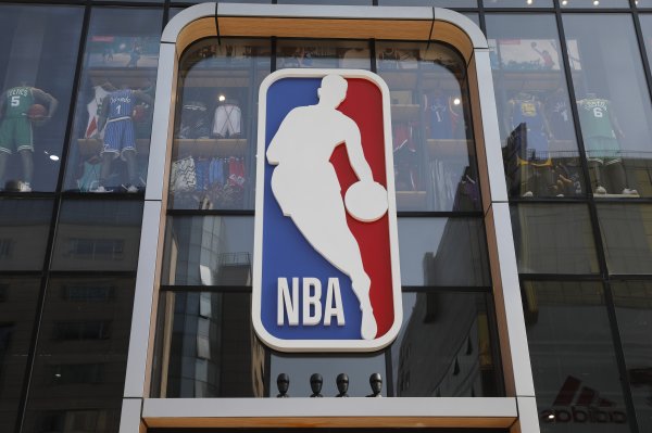 NBA pokreće veliku revoluciju u Europi: U igri Real, Barcelona, PSG i Bayern