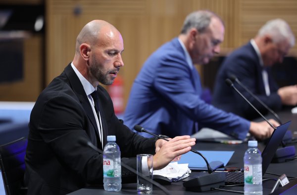 Damir Habijan