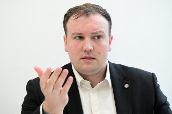Mihail Zvinčuk