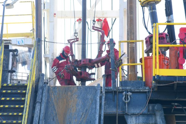 Geotermalna energija stiže u četiri grada: Evo tko bi se uskoro mogao grijati jeftinije