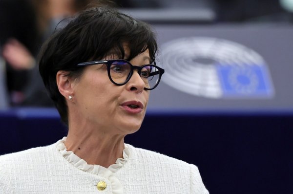 Bruxelles upozorava Tursku: Pritisci na oporbu i LGBT zajednicu produbljuju jaz