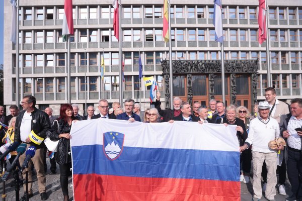 SDS je još 2022. predao potpise za raspisivanje referenduma o promjenama na javnoj TV