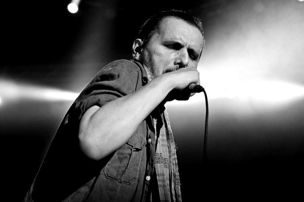 Goran Bare
