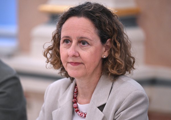 Nina Obuljen Koržinek