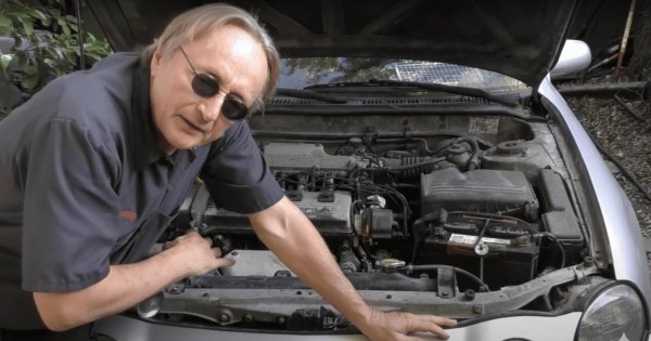 Poznati mehaničar otkrio koji tip rabljenog auta preporučuje: 'Zaboravite njih, precijenjeni su'