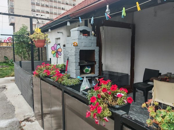 Open House Zagreb - Selska 10 tportal