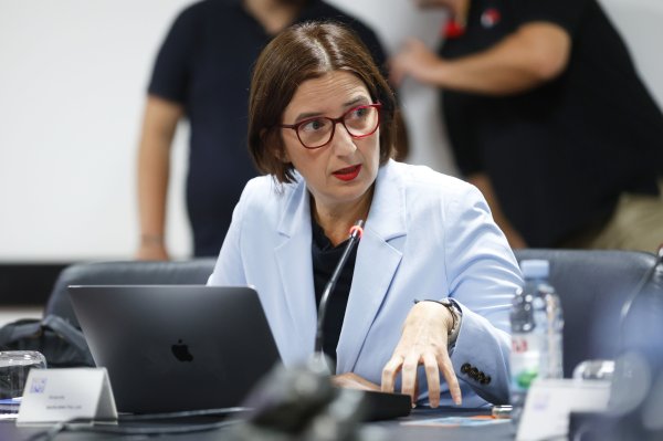 Marijana Puljak
