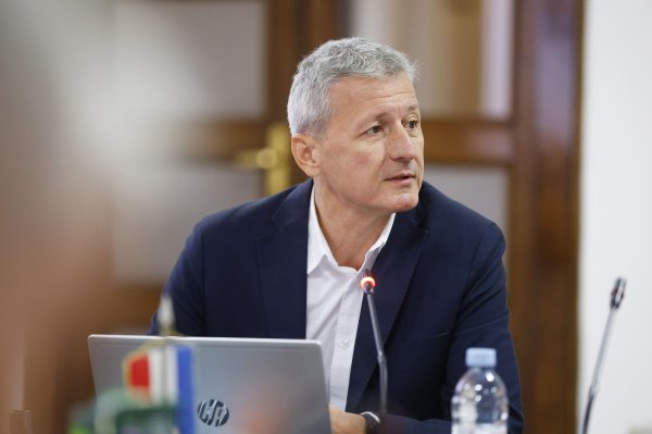 Jakov Prkić