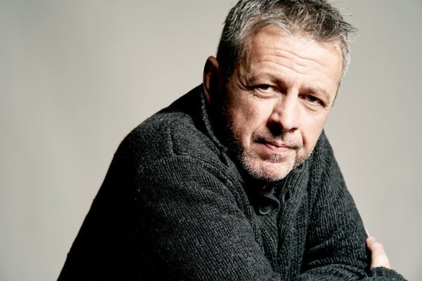Dvije su stvari glavne među iluzijama koje ubijaju ljudski duh: sanjarenje i potajno nadanje