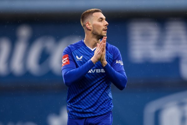 Marko Pjaca prvi put progovorio o odlasku iz Dinama i onome što mu je rekao Zvone Boban