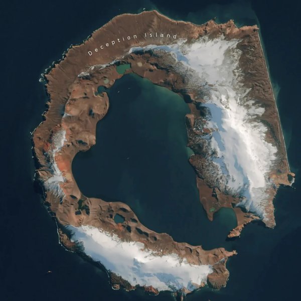 tportal