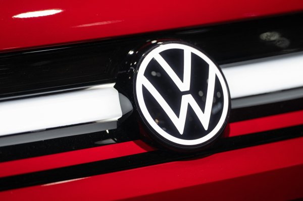 Volkswagen potrošio dva milijuna eura na motor za BMW: Ono što su sakrili ispod poklopca gotovo je nevjerojatno