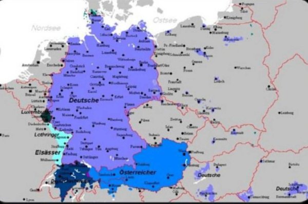 Vođa mladih AfD-a jednim potezom razbjesnio države: Sve podsjeća na prošlo stoljeće