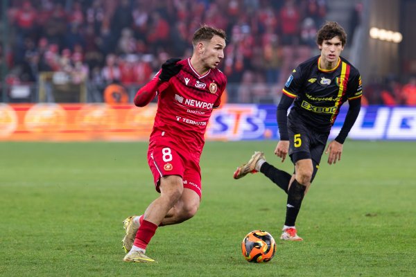 Pogledajte gol koji je bivši hajdukovac zabio ispred više od 40.000 navijača