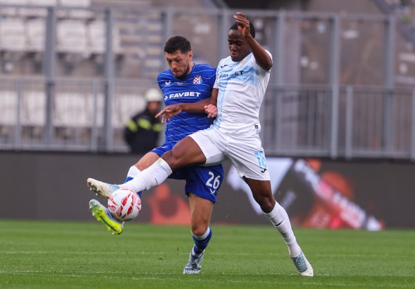 HNS objavio novu satnicu SHNL-a. Dinamo i Rijeka igraju derbi u čudnom terminu
