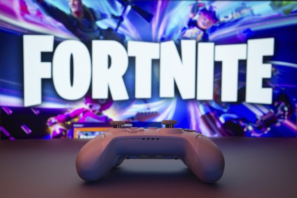 AI bi pisao kod, programeri ga nadzirali: Epic navodno sprema veliki zaokret