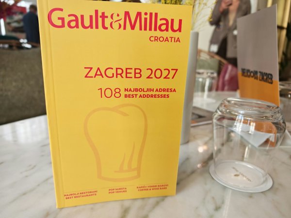 Gault&Millau