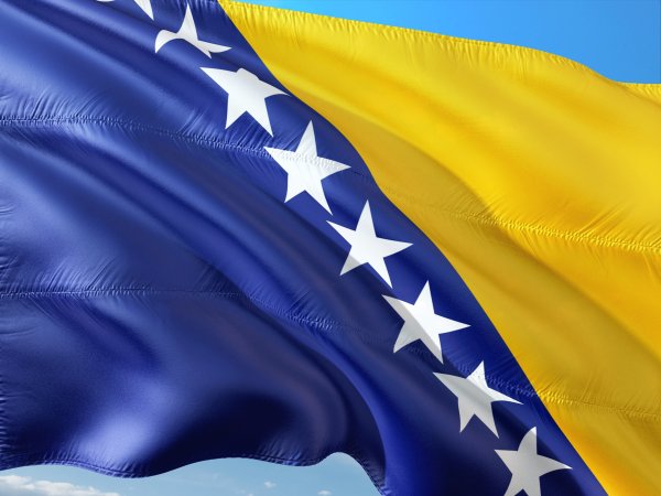 MMF dao prognozu za gospodarstvo BiH: Spori rast i povećanje inflacije