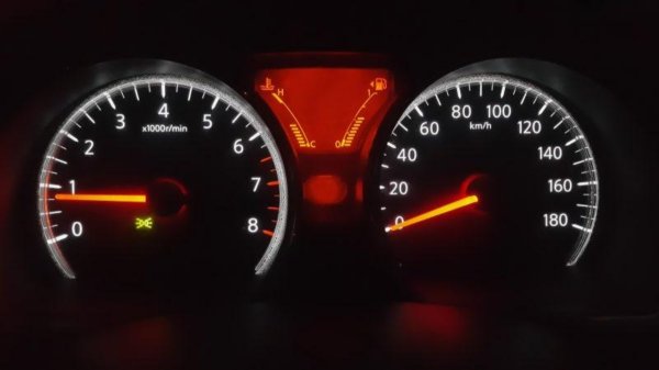 Poznati mehaničar upozorio na pogrešku koju vozači rade odmah nakon paljenja motora: Popravak može biti papren