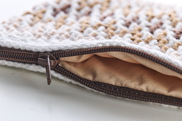 Gubitak potpore i narušena ergonomija jasan su znak da je jastuku istekao rok trajanja