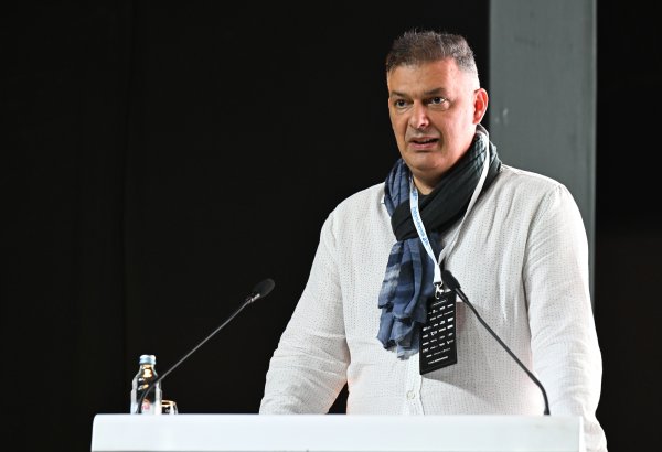 Zlatan Morić
