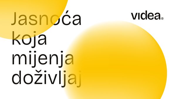 tportal