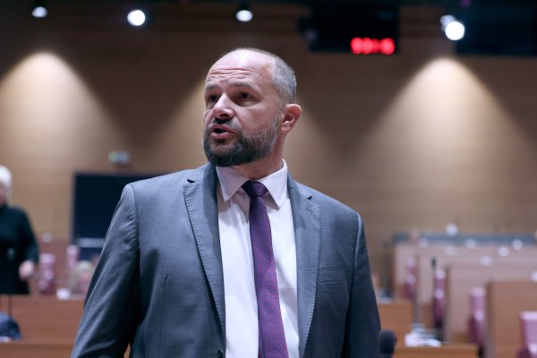 Siniša Hajdaš Dončić