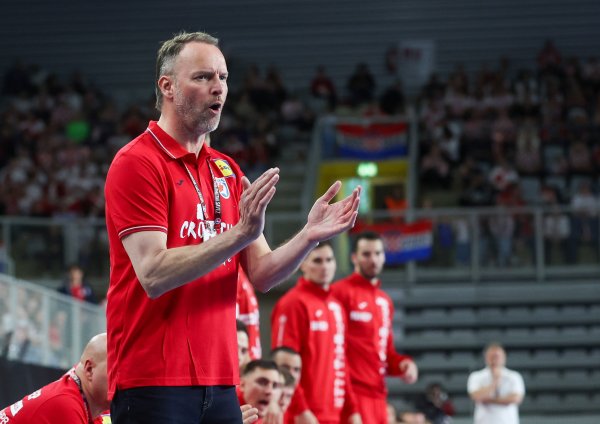 Sigurdsson objavio popis igrača. Evo tko će igrati u kvalifikacijama za Euro