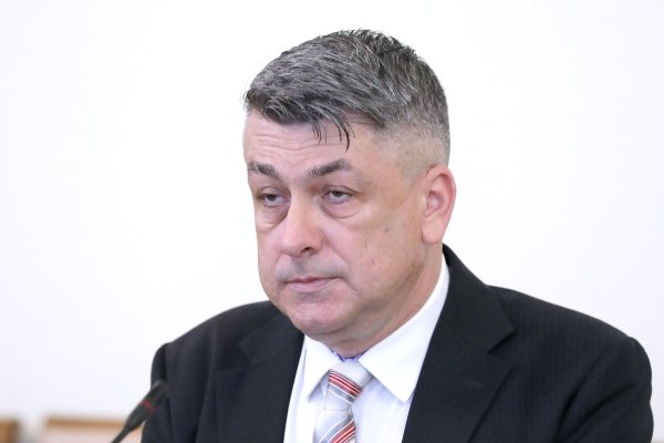 Izgledni novi glavni ravnatelj HRT-a bio je prijavljen: Evo kako je završio cijeli slučaj